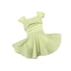 thumbnail image 5 of 1/6 Plimed sigue, ropa de disfraz de cosplay de moda elegante, muñeca en miniatura cian ligero, 5 of 9