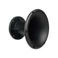 thumbnail image 2 of PRV AUDIO WGP14-50 Negro - 2” Exit Bocina Blanca Guía de Ondas Abolton, 2 of 2