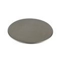 thumbnail image 4 of Stainless steel Sink strainer Cover Drainer lid Garbage Disposal Handle Cover, 4 of 10