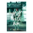 thumbnail image 1 of Still 4. Still with him Crossbooks Lily Del Pilar, 1 of 2