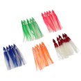 thumbnail image 3 of Fishing Lure, Soft Durable Lure Bait Small Compact  For Pool 10cm,9cm,7cm, 3 of 8