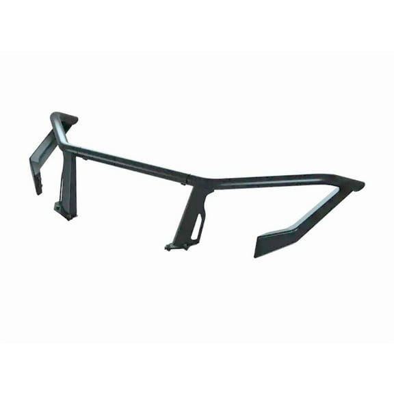 2025-2026 OE Polaris Ranger XP1000/CREW Upper Front Brushguard 2890232