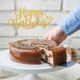 thumbnail image 4 of Birthday Cake Decor Birthday Cupcake Toppers for Party Decoration 10Pcs, 4 of 4