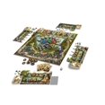 thumbnail image 3 of Juego de mesa Queen Games Rune Stones para niños y adolescentes, 3 of 3