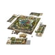 thumbnail image 3 of Juego de mesa Queen Games Rune Stones para niños y adolescentes, 3 of 3