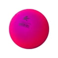 thumbnail image 2 of Eigraketly Pelota de juegos de arcoíris degradada de 8,5 pulgadas para niños, pelota de patada hinchable de PVC para parque de patio trasero y Ropa Deportiva, Zapatos No.2 Eigraketly  OD016719-02, 2 of 5