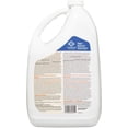thumbnail image 2 of Tilex 35605 Tilex Instant Mildew Remover, 1Gal, 4/CT, Clear, 2 of 4