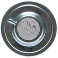 thumbnail image 3 of ACDelco Professional 214-1432 EGR Valve, 3 of 3