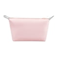 thumbnail image 2 of Cosmetiquera con forro interno-Kaunis rosa 21.5 x 13 x 6.5, 2 of 3