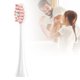 thumbnail image 3 of Cabezal de cepillo dental con tecnología de limpieza avanzada - Eliminación profunda de la placa, fácil instalación - Plástico duradero para una higiene bucal y un cepillado agradable, 3 of 8