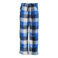 thumbnail image 5 of Wonder Nation Boys Sleep Pants, Sizes 4-18 & Husky, 5 of 5