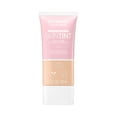 thumbnail image 3 of (3 pack) COVERGIRL Clean Fresh Nourishing Skin Tint, Dewy Finish, Fair/Light, 1 fl oz (Packaging May Vary), 3 of 15