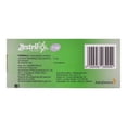 thumbnail image 2 of Zestril Lisinopril 5 mg 28 tabletas, 2 of 4