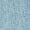 Medium Enzyme, variant on Jordache Girls Bootcut Jeans, Sizes 5-18 & Plus