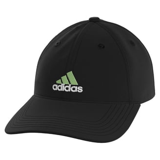 adidas Women display picture 3