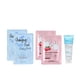 thumbnail image 1 of PACK EXFOLIANTE CARA MANOS Y PIES, 1 of 5