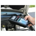 thumbnail image 2 of Midtronics (MDX-P300) Battery and Electrical System Analyzer, 2 of 3