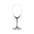thumbnail image 2 of Riedel Wine Friendly White Wine Glasses - Set of 4, 2 of 6
