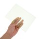 thumbnail image 5 of Luxshiny Tapete De Doble Faz Para Arte Y Manualidades Con Absorción De Impactos, 5 of 8