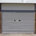 thumbnail image 4 of Phenofice Cerradura Para Puerta Enrollable Con Alta Seguridad De Hierro Para Uso Y Residencial, 4 of 6