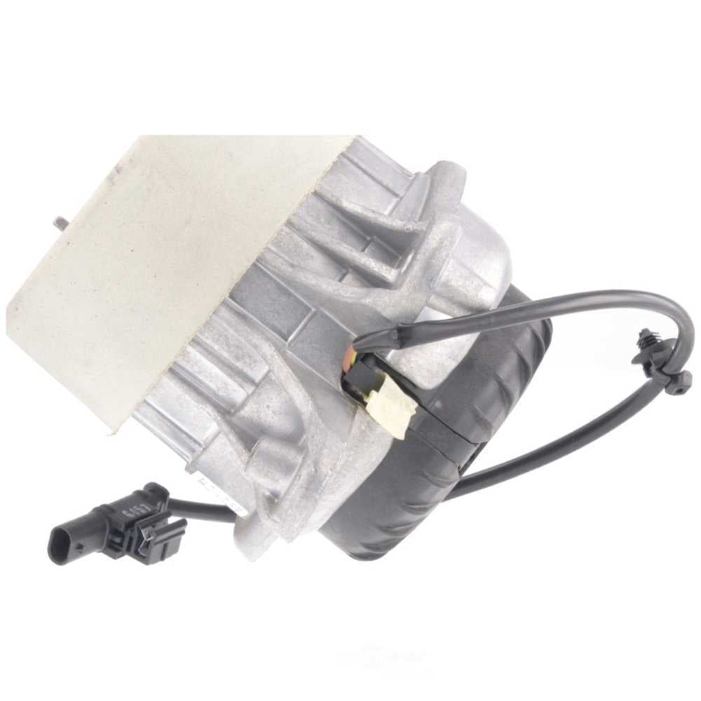 Anchor 10071 Engine Mount