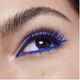 thumbnail image 3 of Rímel Azul Mega Full Volume Ésika 8g – Volumen Extremo 24H, 3 of 4