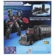 thumbnail image 3 of Figura de acción Transformers Legacy Velocitron Speedia 500 Scourge, 3 of 8