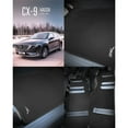 thumbnail image 3 of Tapis 3D L1Mz01701509 Doublure de Sol, 3 of 10