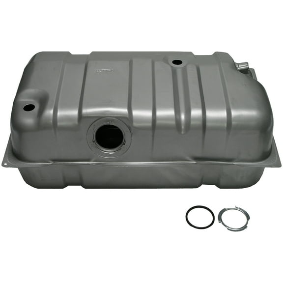 Dorman 576-658 Fuel Tank for Specific Jeep Models