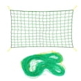 thumbnail image 5 of Malla para carpa de cultivo - Malla elástica para plantas de soporte hidropónico - Malla de soporte para plantas de verduras - Malla elástica para enrejado de plantas, 5 of 5