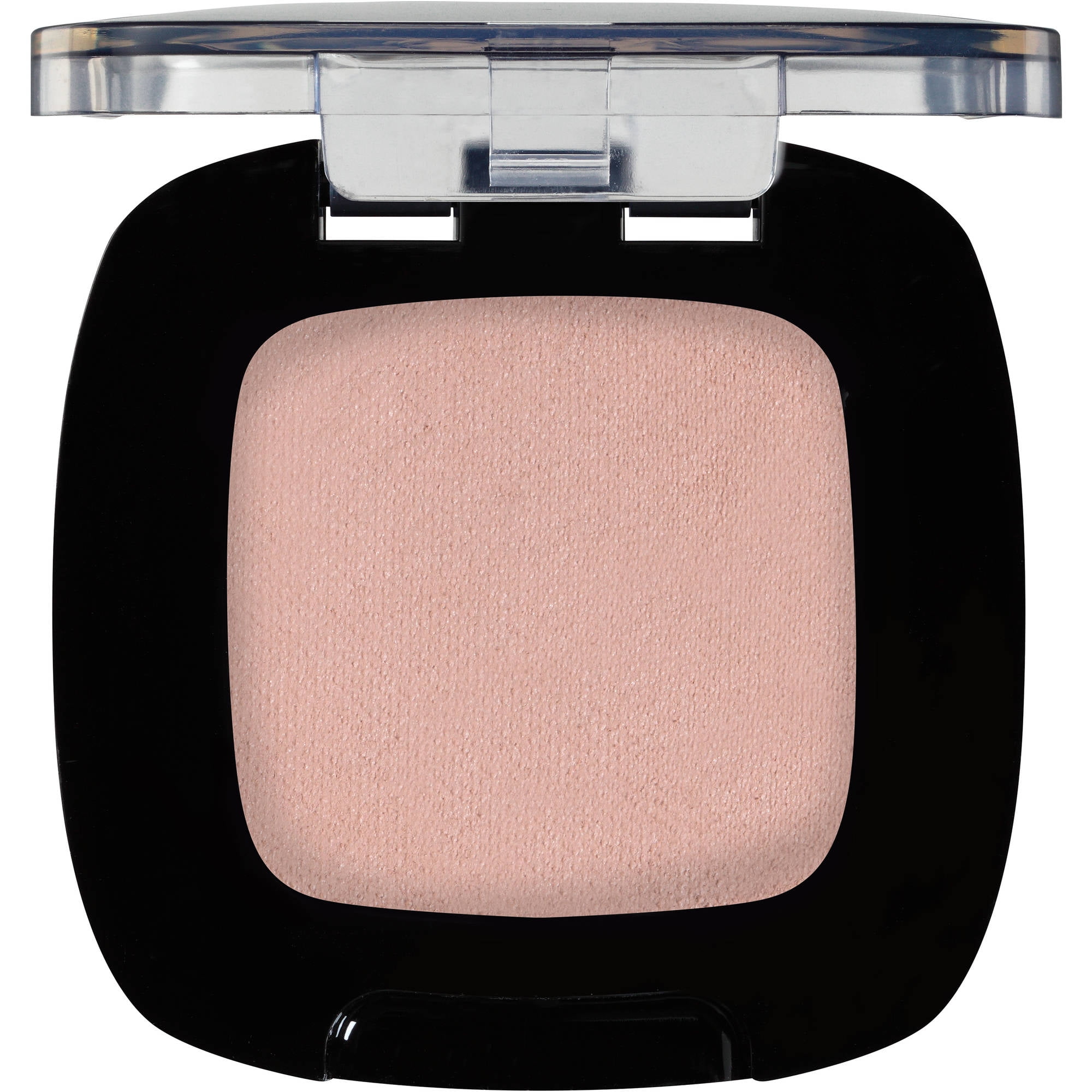 L'Oreal Paris Colour Riche Monos Eyeshadow, Little Beige Dress