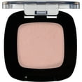 thumbnail image 4 of L'Oreal Paris Colour Riche Monos Eyeshadow, Little Beige Dress, 4 of 5