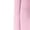 Pink, variant on Womens French Terry Zip Up Hoodie Cotton Hooded Sweatshirts (Purple,XXL)