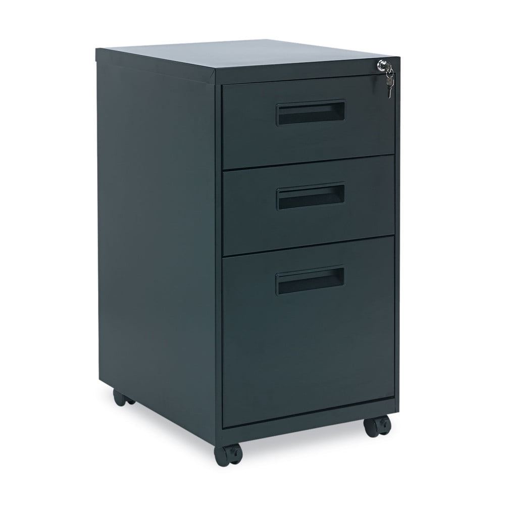 alera file cabinet