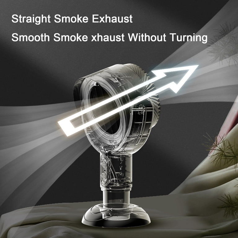 coolest cigarette Best Cigarettes for Beginners: Your Guide to Light and Smooth Smoking