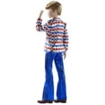 thumbnail image 4 of BTS RM Prestige Doll, 4 of 6