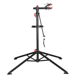 Eclypse Speed Stand Portable Repair Stand Walmart