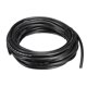 thumbnail image 1 of RVV Alambre Cable Extensión Cable Cobre Alambre Eléctrico Conductor 4 Núcleo 18 AWG 10M/32.8Pies Largo, 1 of 3