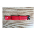 thumbnail image 1 of Maoww Suitable for 116plus smart wristband silicone strap, 1 of 2