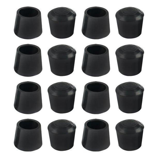 Embout Protège Chaussure Select'Or 20 mm Noir - Protège chaussure