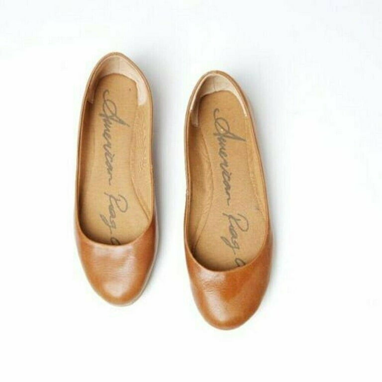American rag hotsell shoes flats
