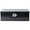 A, variant on 30inch Aluminum Tool Box, Heavy Duty Truck Bed Tool Box, Outdoor Trailer Pickup Storage Tool Box,RV Storage Organizer, Underbody Box W/Lock Keys
