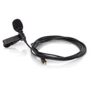 Rode Lavalier Omnidirectional lavalier/lapel microphone