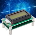 thumbnail image 4 of Frequency Cymometer, Frequency Counter Module Frequency Measurement Counter Frequency Tester Module For Other Devices For Display Transceiver ANGGREK Otros, 4 of 8