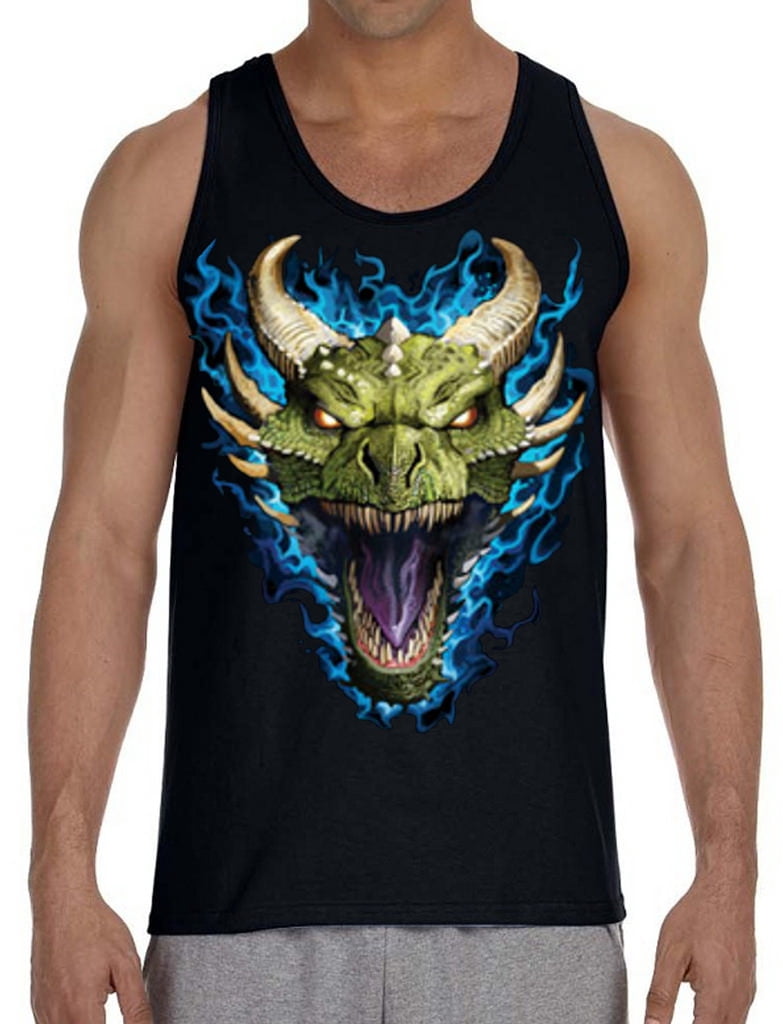 VENOM Marvel 1 Oz Silver Coin 2$ Niue 2024 - Foto 6