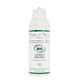 thumbnail image 1 of Tratamiento Matificante Marie d'Argan Natural Orgánico Vegano Antiedad, 1 of 6