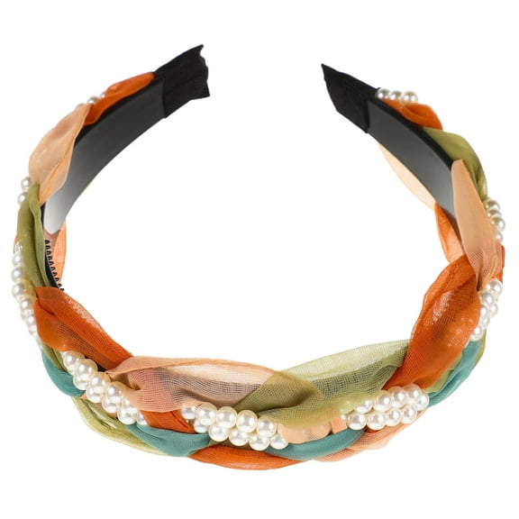 FRCOLOR Hairbands for Women Headbands Accessories Sunglasses