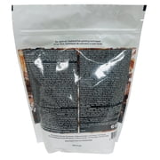 Pulp Riot CLAY LIGHTENER - 17.65 oz.