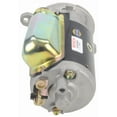 thumbnail image 4 of Bosch SR549N Starter Fits select: 1980-1991 FORD MUSTANG, 1983-1991 FORD F150, 4 of 4