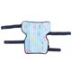 thumbnail image 4 of Soporte Fijador De La Articulación De La Rodilla, Soporte De Soporte De La Articulación De La Rodilla De Recuperación Acelerada Segura Ajustable Para La Recuperación ANGGREK Otros, 4 of 8